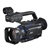 /images/Products/PXW-Z90T (2)_39356d32-340c-4ddb-9c25-7f217216d6b7.png